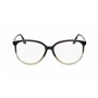 Monture de Lunettes Femme Victoria Beckham VB2619-5715512 ø 57 mm