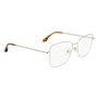 Monture de Lunettes Femme Victoria Beckham VB2118-5415714 ø 54 mm