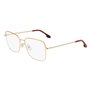Monture de Lunettes Femme Victoria Beckham VB2118-5415219 ø 54 mm