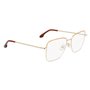 Monture de Lunettes Femme Victoria Beckham VB2118-5415219 ø 54 mm