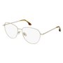 Monture de Lunettes Femme Victoria Beckham VB2119-5515714 Ø 55 mm