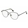Monture de Lunettes Femme Victoria Beckham VB2119-5515001 Ø 55 mm