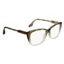 Monture de Lunettes Femme Victoria Beckham VB2623-5514317 Ø 55 mm
