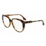 Monture de Lunettes Femme Victoria Beckham VB2620-5414228 ø 54 mm