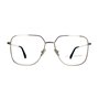 Monture de Lunettes Femme Victoria Beckham VB2124-5515040 Ø 55 mm