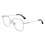 Monture de Lunettes Femme Victoria Beckham VB2124-5515040 Ø 55 mm