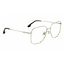Monture de Lunettes Femme Victoria Beckham VB2124-5515756 Ø 55 mm