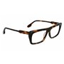 Monture de Lunettes Femme Victoria Beckham VB2626-5613215 ø 56 mm