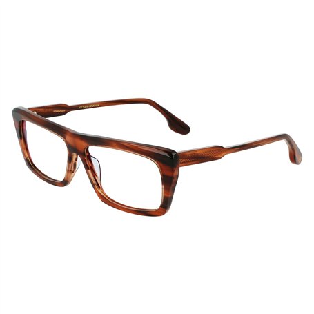Monture de Lunettes Femme Victoria Beckham VB2626-5613230 ø 56 mm