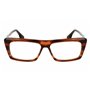 Monture de Lunettes Femme Victoria Beckham VB2626-5613230 ø 56 mm