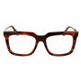 Monture de Lunettes Femme Victoria Beckham VB2628-5217209 Ø 52 mm