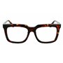Monture de Lunettes Femme Victoria Beckham VB2628-5217609 Ø 52 mm