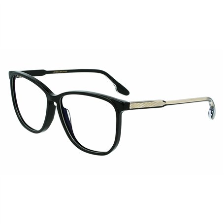 Monture de Lunettes Femme Victoria Beckham VB2629-5713001 ø 57 mm