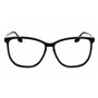 Monture de Lunettes Femme Victoria Beckham VB2629-5713001 ø 57 mm