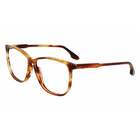 Monture de Lunettes Femme Victoria Beckham VB2629-5713209 ø 57 mm