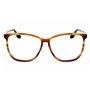 Monture de Lunettes Femme Victoria Beckham VB2629-5713209 ø 57 mm