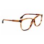 Monture de Lunettes Femme Victoria Beckham VB2629-5713209 ø 57 mm