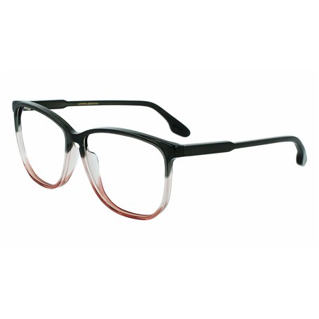 Monture de Lunettes Femme Victoria Beckham VB2629-5713039 ø 57 mm
