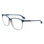 Monture de Lunettes Femme Victoria Beckham VB2629-5713417 ø 57 mm