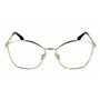 Monture de Lunettes Femme Victoria Beckham VB2122-5416719 ø 54 mm