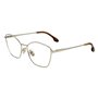 Monture de Lunettes Femme Victoria Beckham VB2122-5416756 ø 54 mm