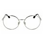 Monture de Lunettes Femme Victoria Beckham VB2123-5318040 Ø 53 mm