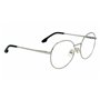 Monture de Lunettes Femme Victoria Beckham VB2123-5318040 Ø 53 mm