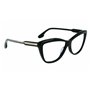 Monture de Lunettes Femme Victoria Beckham VB2627-5713001 ø 57 mm