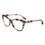 Monture de Lunettes Femme Victoria Beckham VB2627-5713062 ø 57 mm