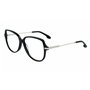 Monture de Lunettes Femme Victoria Beckham VB2625-5614001 ø 56 mm