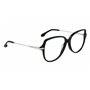 Monture de Lunettes Femme Victoria Beckham VB2625-5614001 ø 56 mm