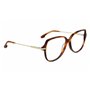 Monture de Lunettes Femme Victoria Beckham VB2625-5614215 ø 56 mm