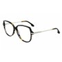 Monture de Lunettes Femme Victoria Beckham VB2625-5614418 ø 56 mm