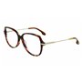 Monture de Lunettes Femme Victoria Beckham VB2625-5614609 ø 56 mm