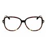 Monture de Lunettes Femme Victoria Beckham VB2625-5614609 ø 56 mm