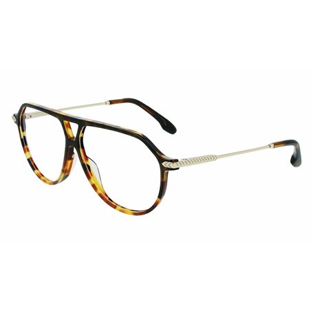 Monture de Lunettes Femme Victoria Beckham VB2624-5910231