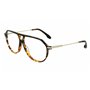 Monture de Lunettes Femme Victoria Beckham VB2624-5910231