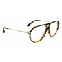 Monture de Lunettes Femme Victoria Beckham VB2624-5910231