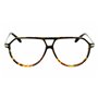 Monture de Lunettes Femme Victoria Beckham VB2624-5910231