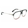 Monture de Lunettes Femme Victoria Beckham VB2624-5910039