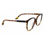 Monture de Lunettes Femme Victoria Beckham VB2613-5516240 Ø 55 mm