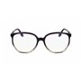 Monture de Lunettes Femme Victoria Beckham VB2613-5516512 Ø 55 mm