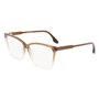 Monture de Lunettes Femme Victoria Beckham VB2614-5714319 ø 57 mm