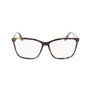 Monture de Lunettes Femme Victoria Beckham VB2614-5714418 ø 57 mm