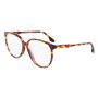 Monture de Lunettes Femme Victoria Beckham VB2619-5715609 ø 57 mm