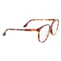 Monture de Lunettes Femme Victoria Beckham VB2619-5715609 ø 57 mm