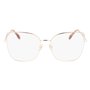 Monture de Lunettes Femme Victoria Beckham VB2125-5717770 ø 57 mm