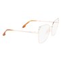 Monture de Lunettes Femme Victoria Beckham VB2125-5717770 ø 57 mm