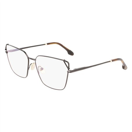 Monture de Lunettes Femme Victoria Beckham VB2126-5815001 ø 58 mm