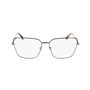 Monture de Lunettes Femme Victoria Beckham VB2126-5815001 ø 58 mm
